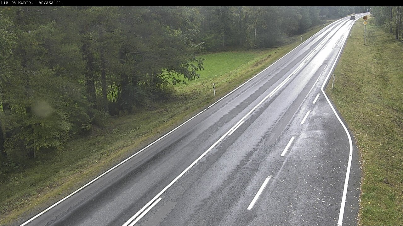 c1251001-1788260677.jpg