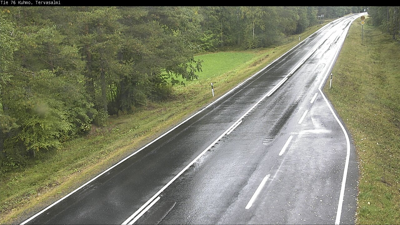 c1251001-1788264244.jpg