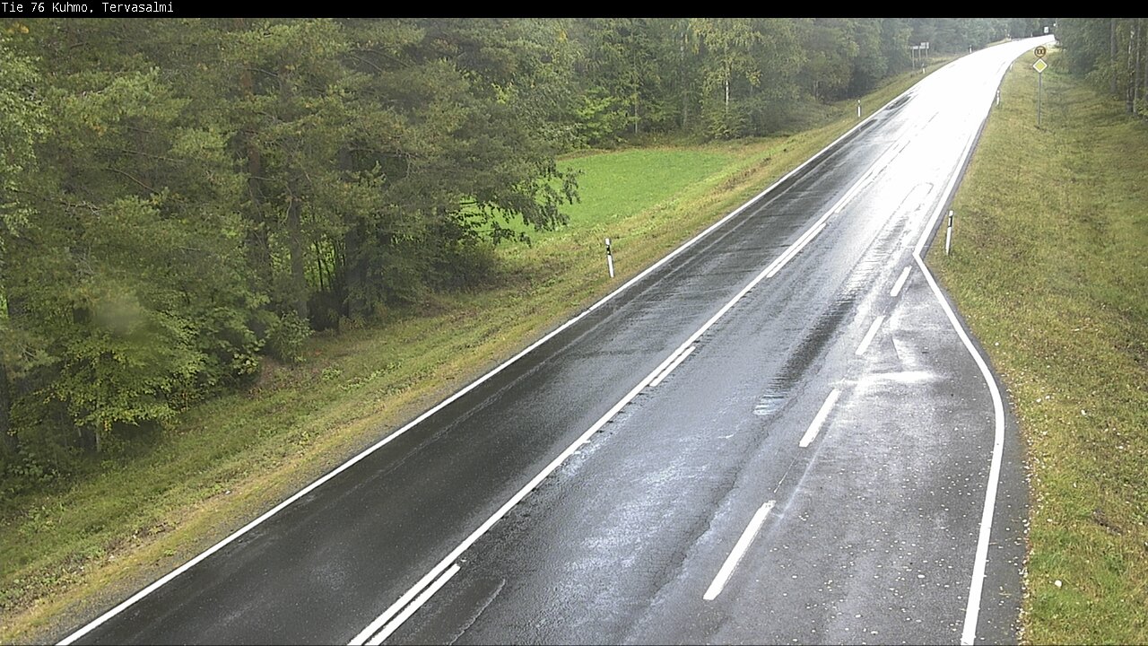 c1251001-1788267886.jpg