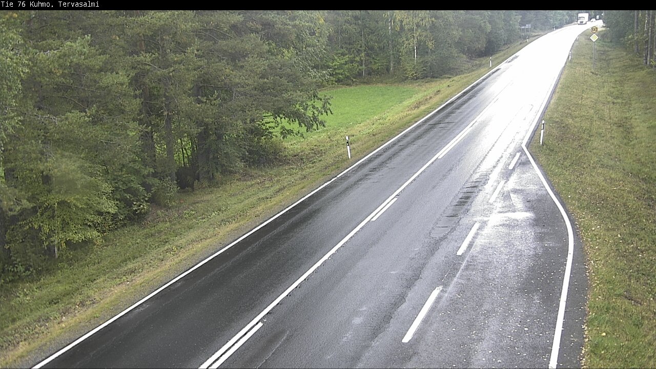 c1251001-1788271304.jpg