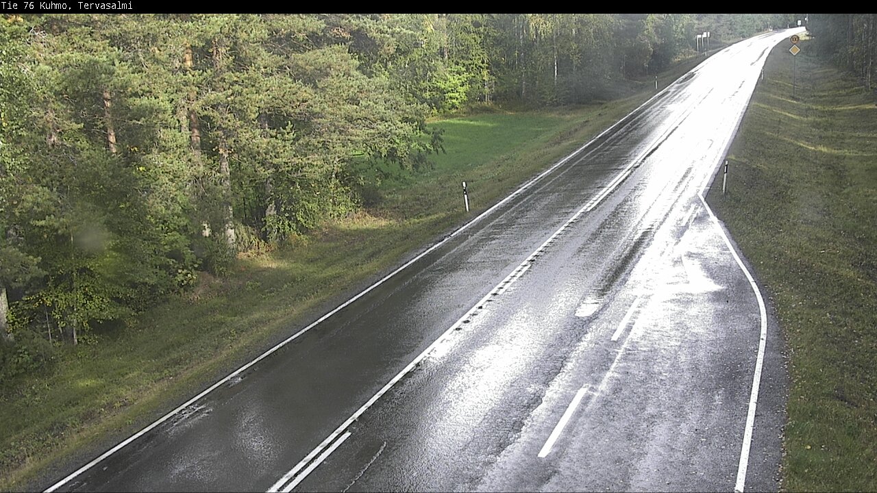 c1251001-1788274953.jpg