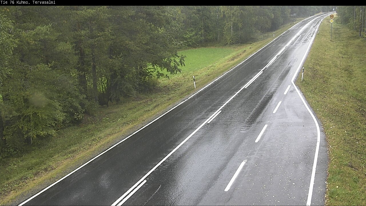 c1251001-1788278642.jpg