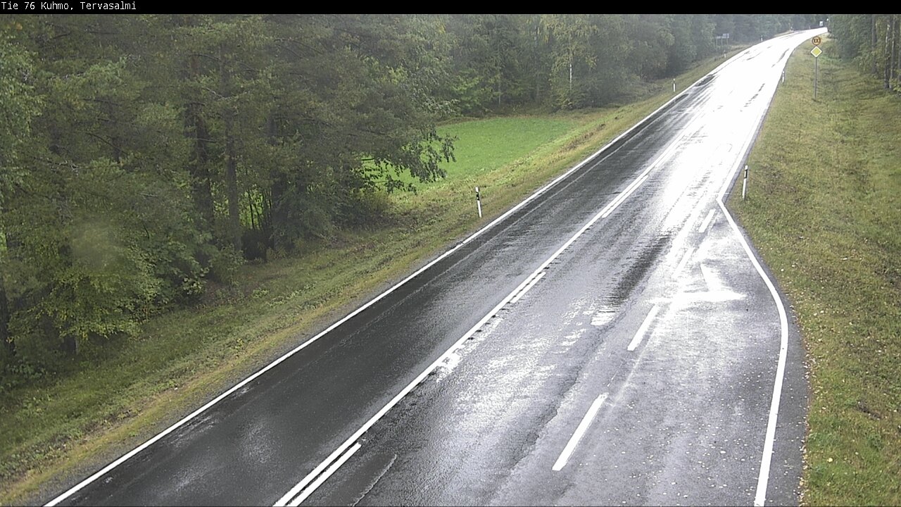 c1251001-1788282186.jpg