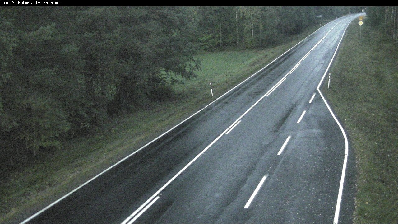 c1251001-1788293013.jpg