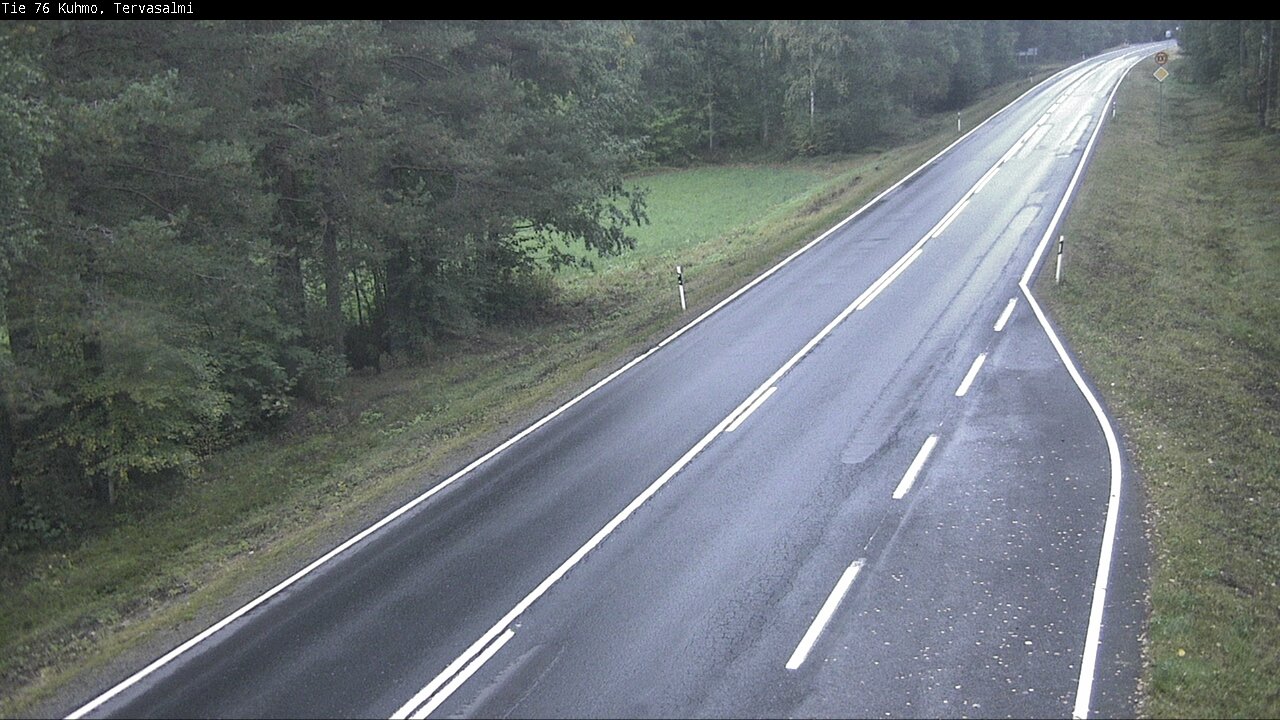 c1251001-1788325462.jpg