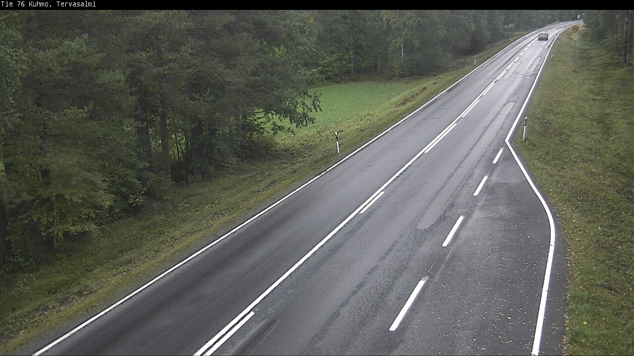 c1251001-1788329021.jpg