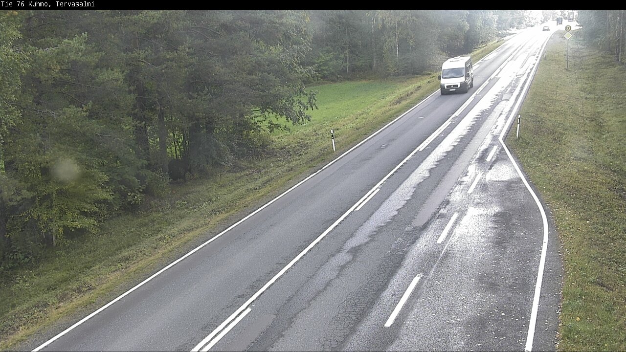 c1251001-1788336174.jpg