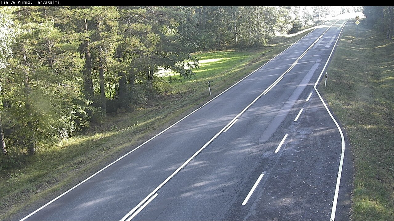 c1251001-1788343393.jpg