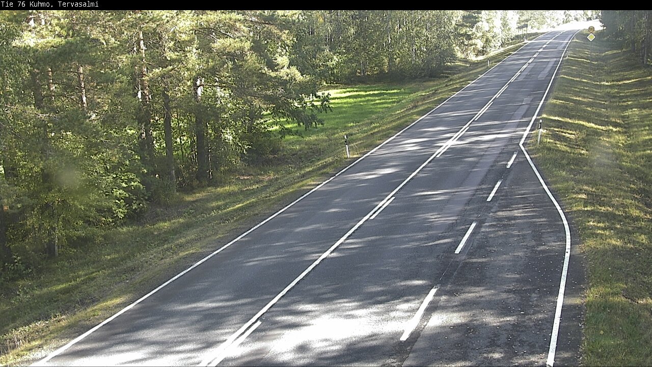 c1251001-1788347091.jpg