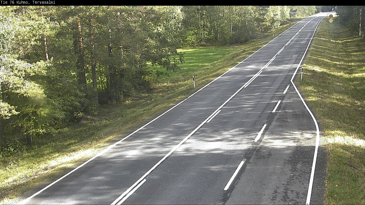 c1251001-1788350664.jpg