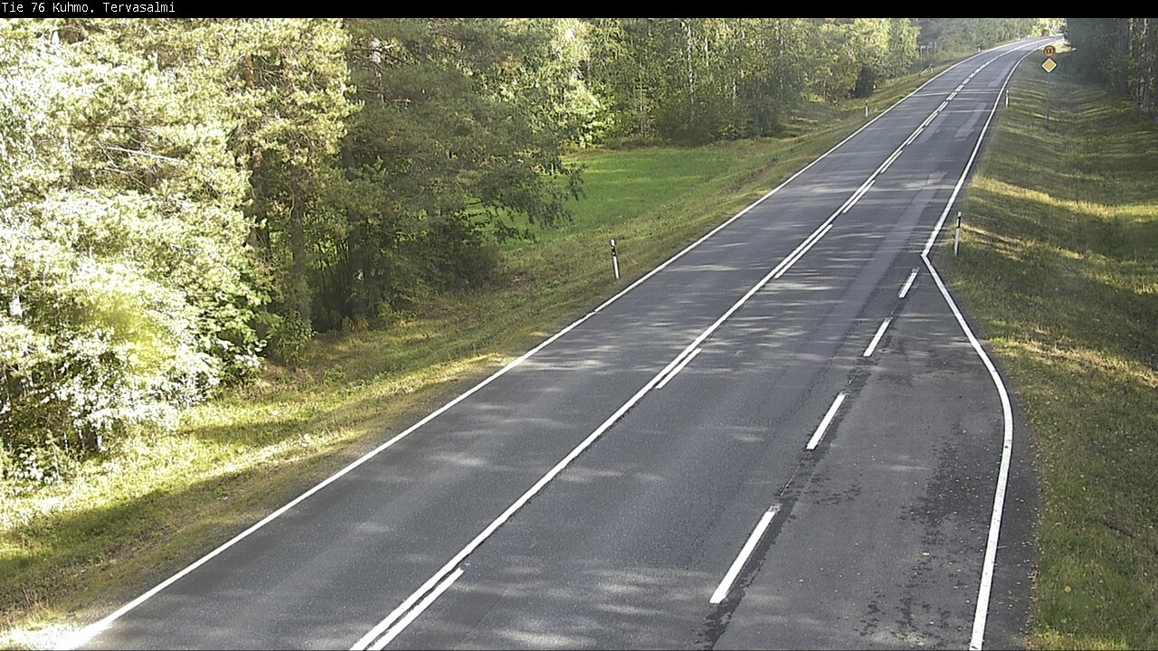 c1251001-1788354284.jpg
