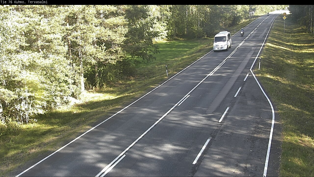 c1251001-1788357756.jpg