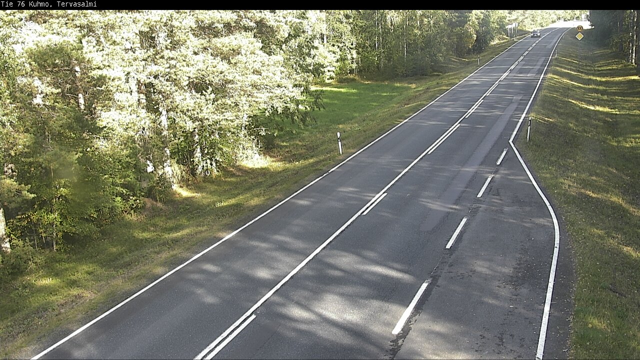 c1251001-1788361395.jpg