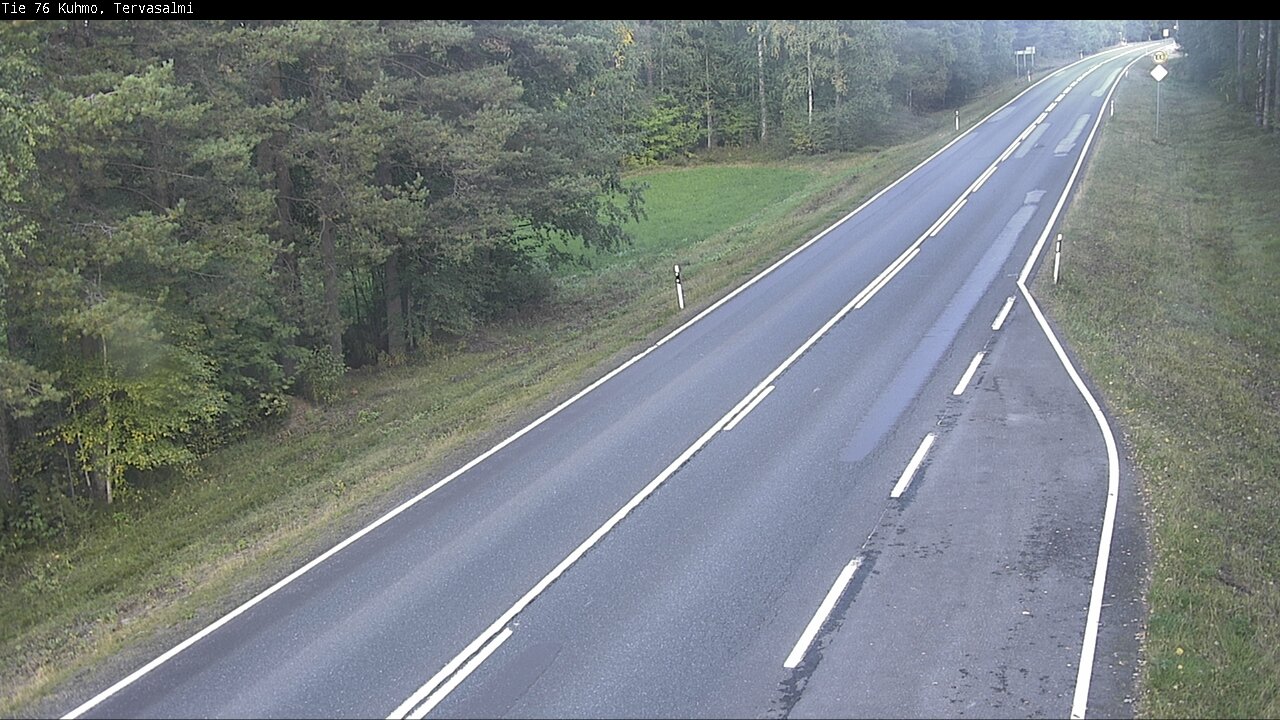 c1251001-1788364979.jpg