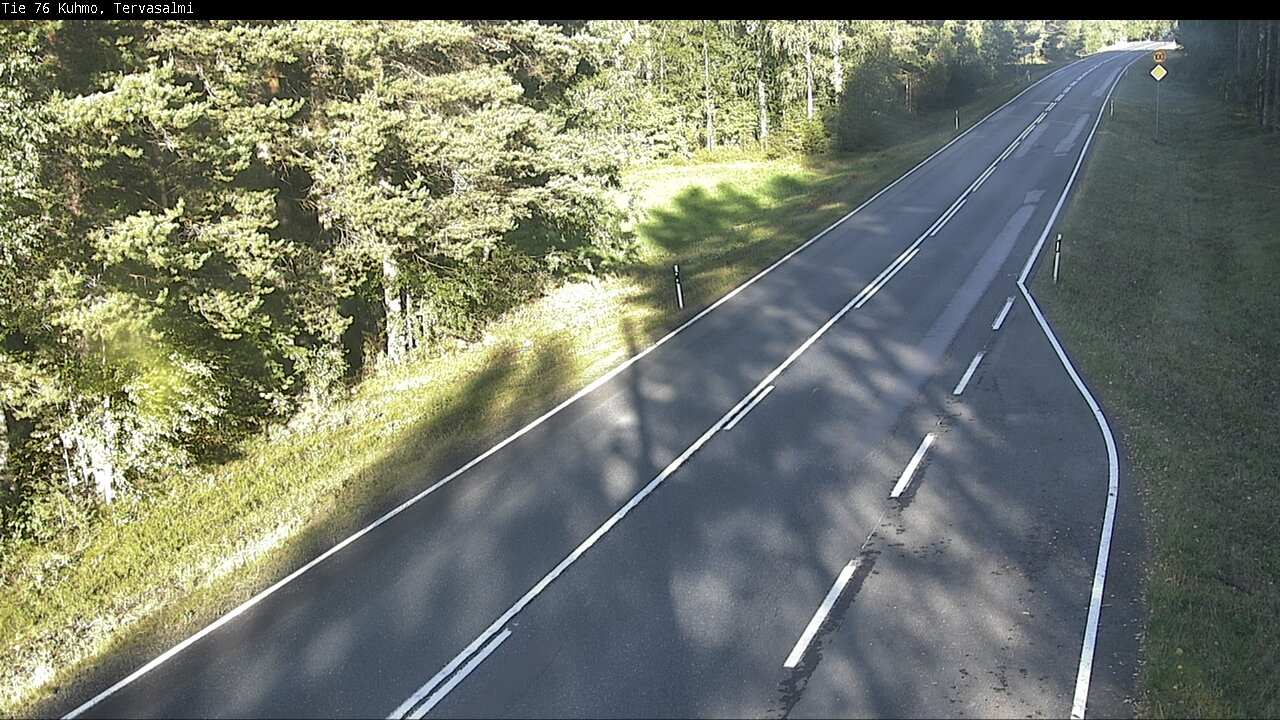 c1251001-1788368538.jpg