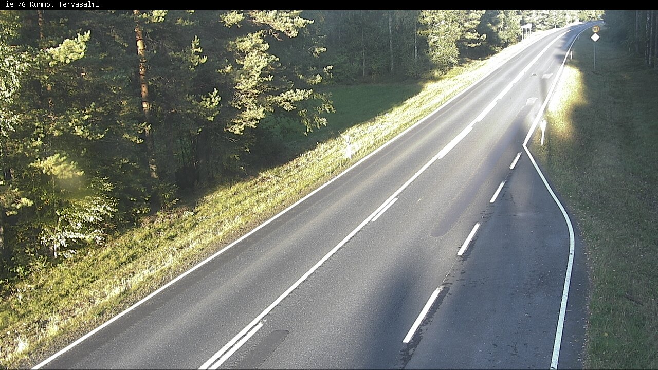 c1251001-1788372216.jpg