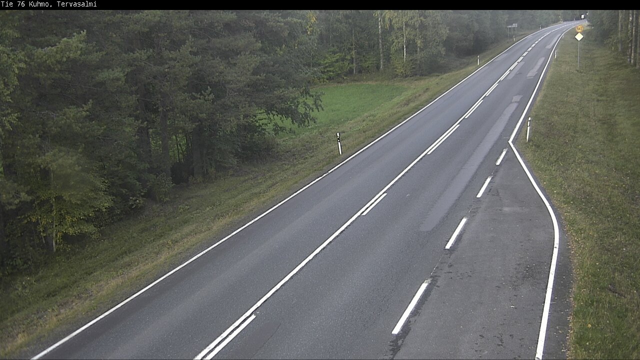 c1251001-1788375826.jpg