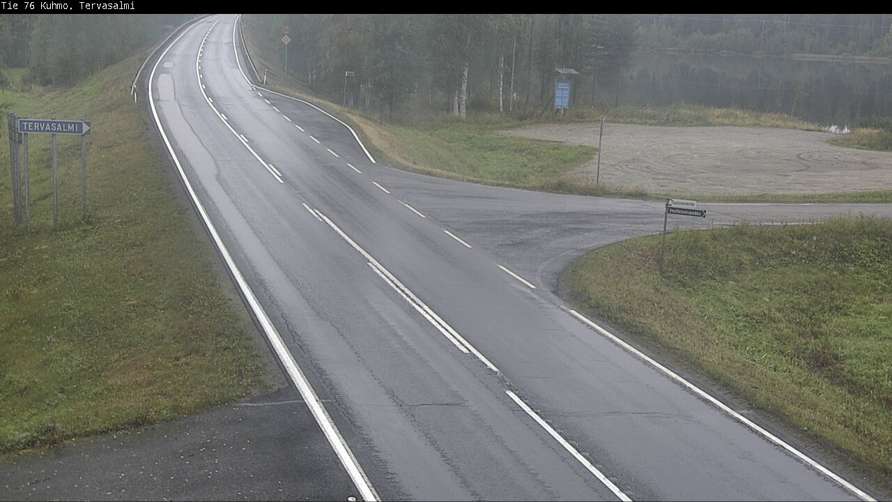 c1251002-1788246220.jpg