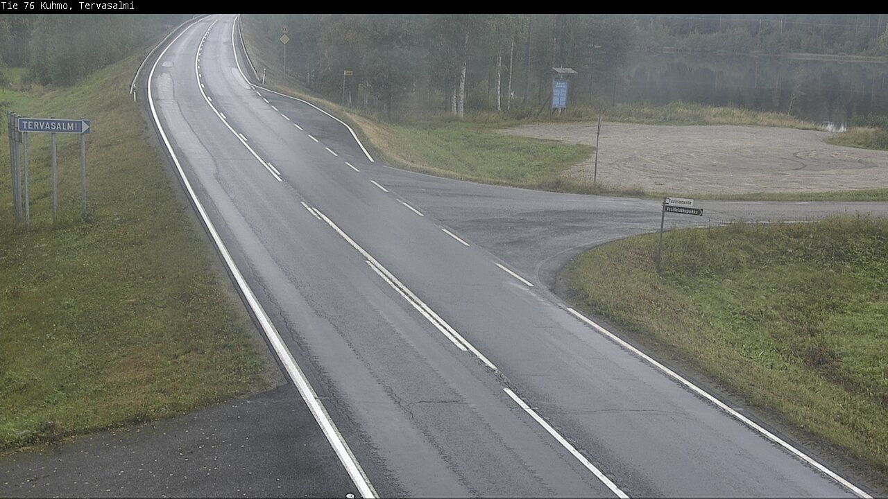 c1251002-1788249824.jpg