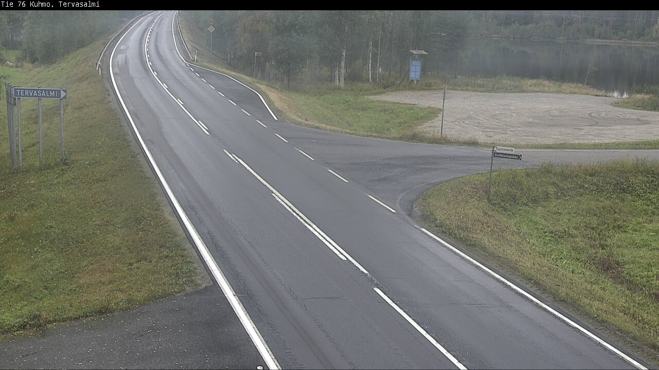 c1251002-1788253373.jpg