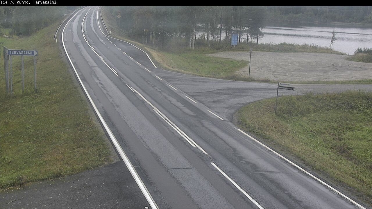 c1251002-1788257030.jpg