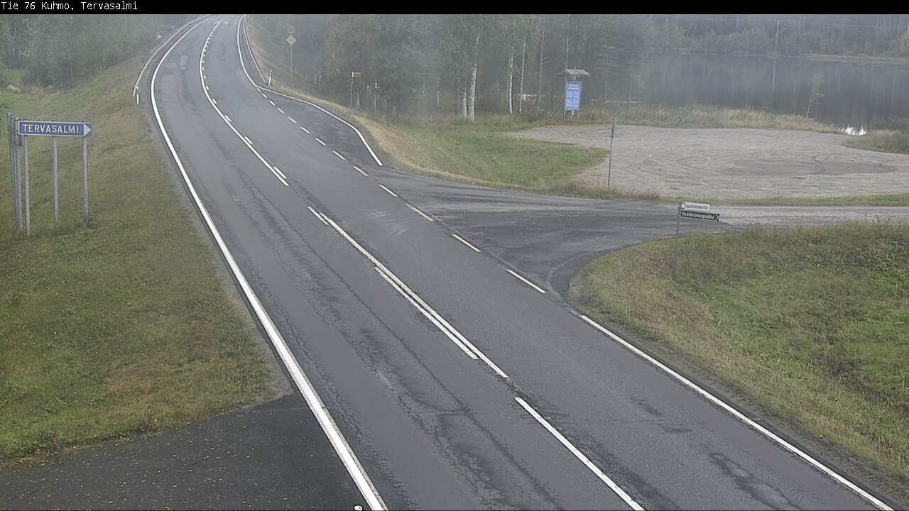 c1251002-1788260676.jpg