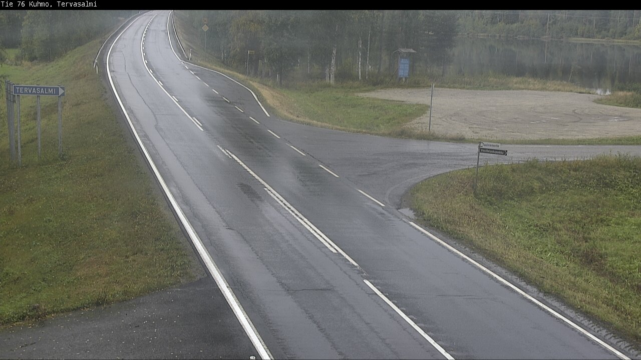 c1251002-1788264245.jpg