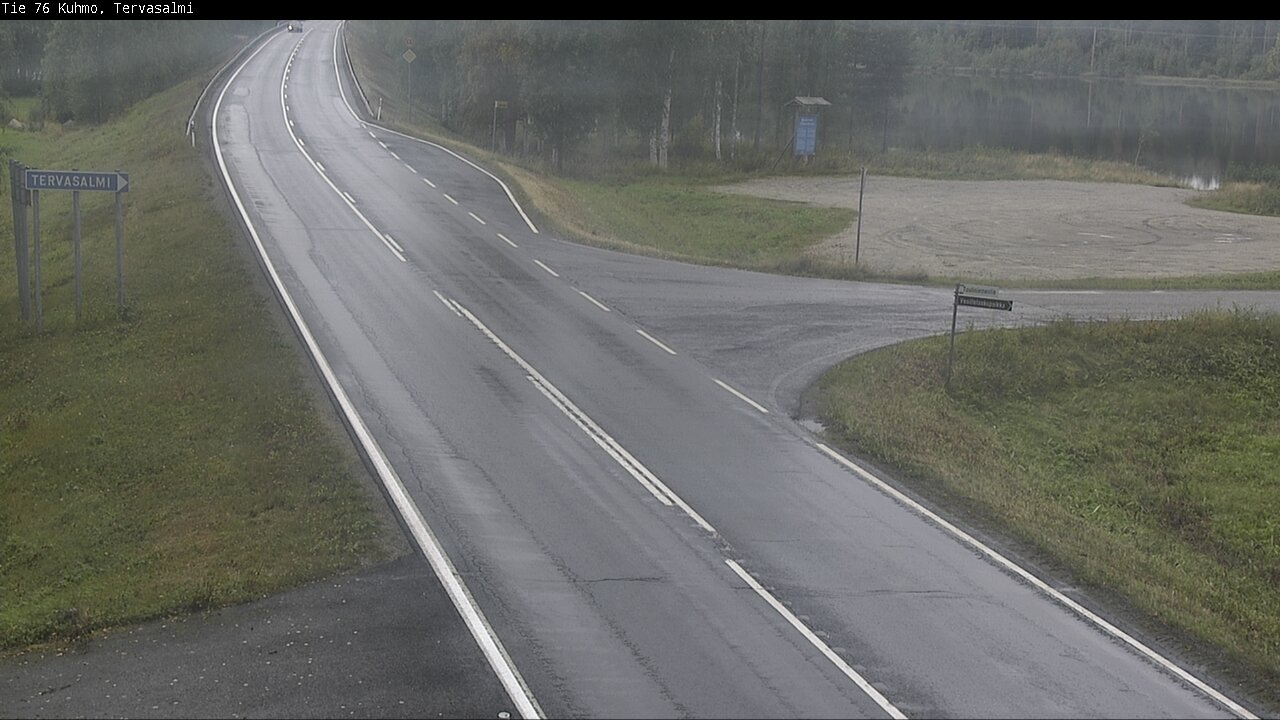 c1251002-1788267886.jpg