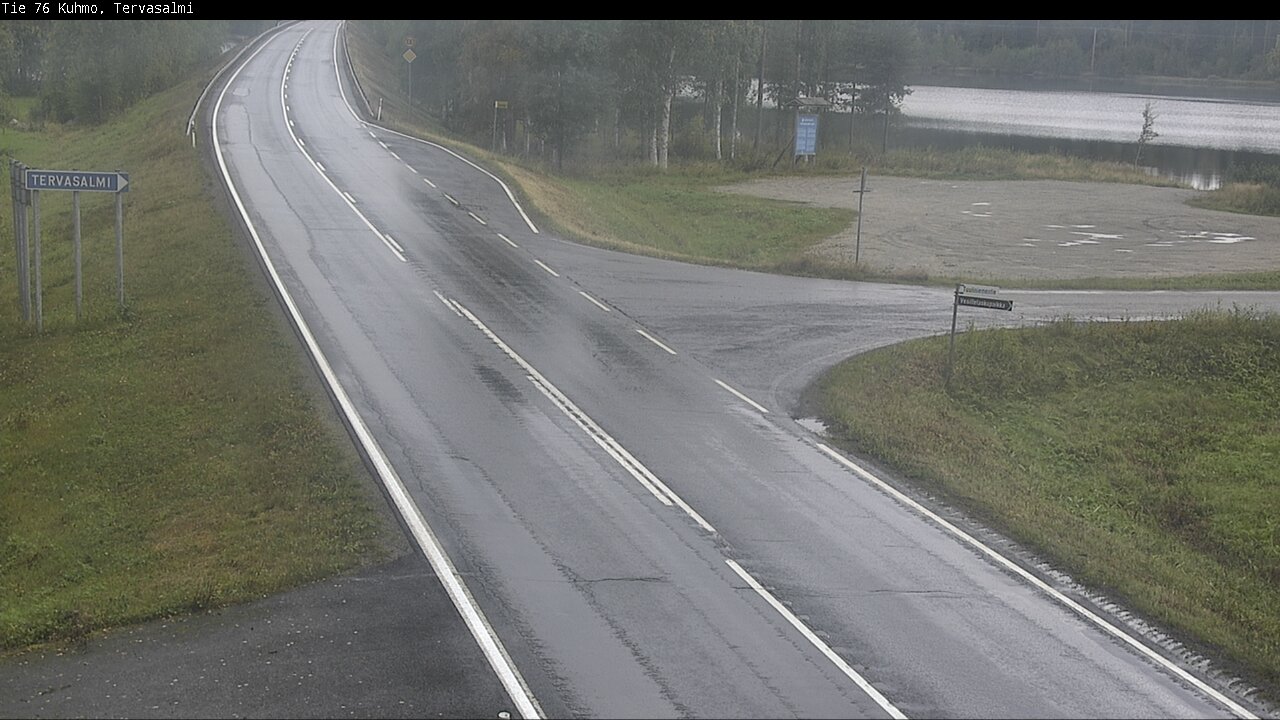 c1251002-1788282186.jpg