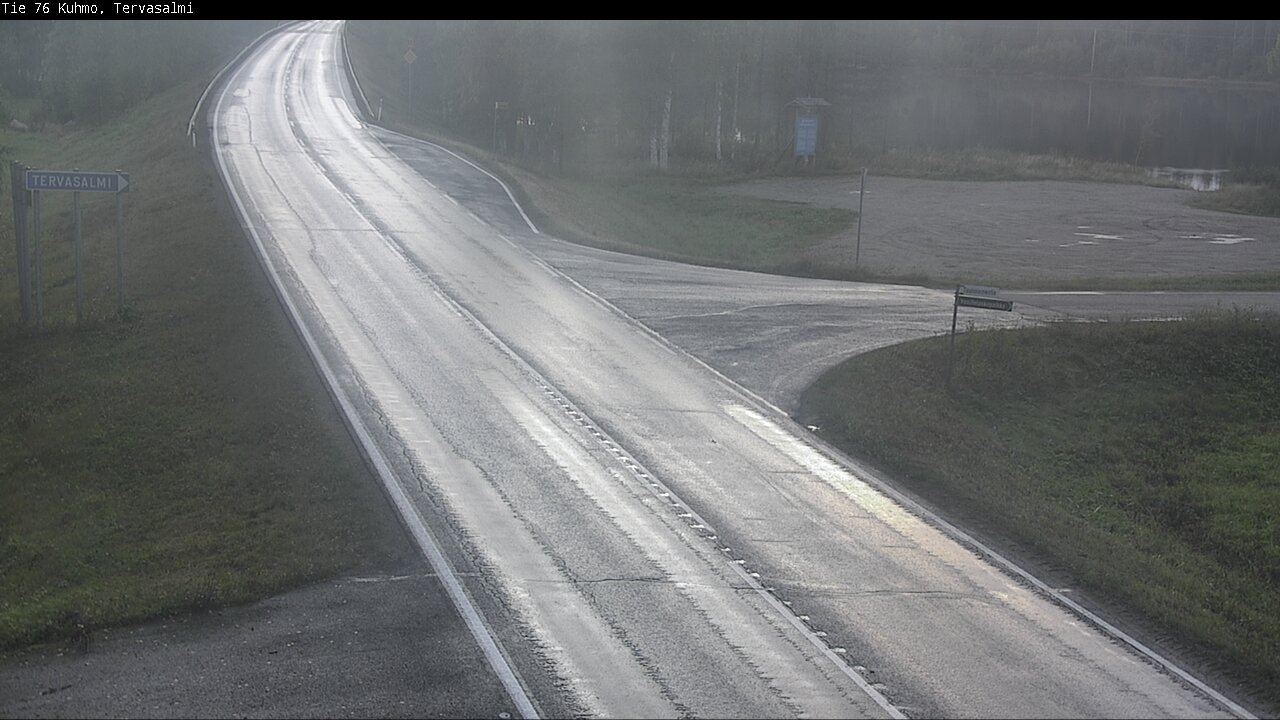 c1251002-1788289383.jpg