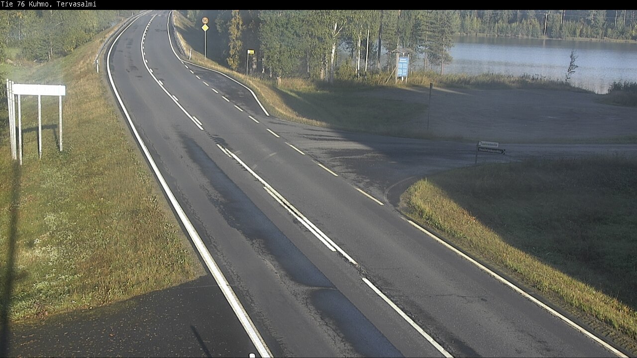 c1251002-1788332621.jpg