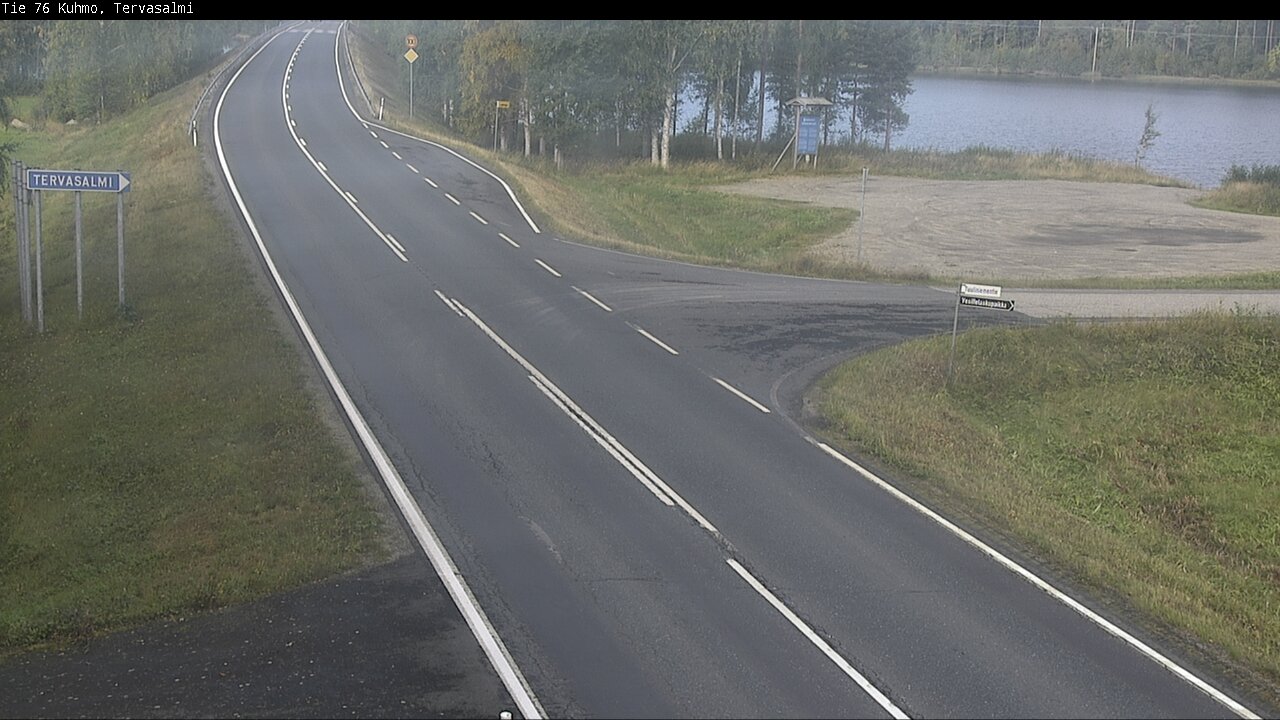 c1251002-1788339841.jpg