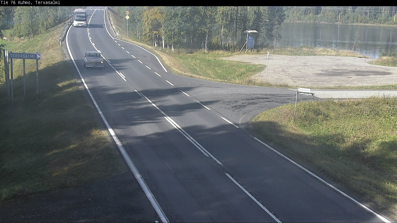 c1251002-1788343394.jpg