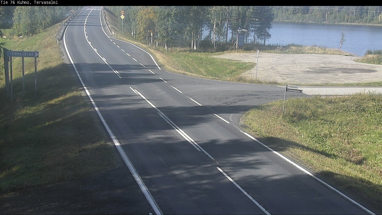 c1251002-1788347092.jpg