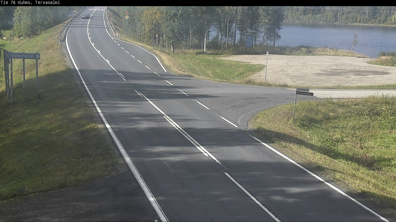 c1251002-1788350663.jpg