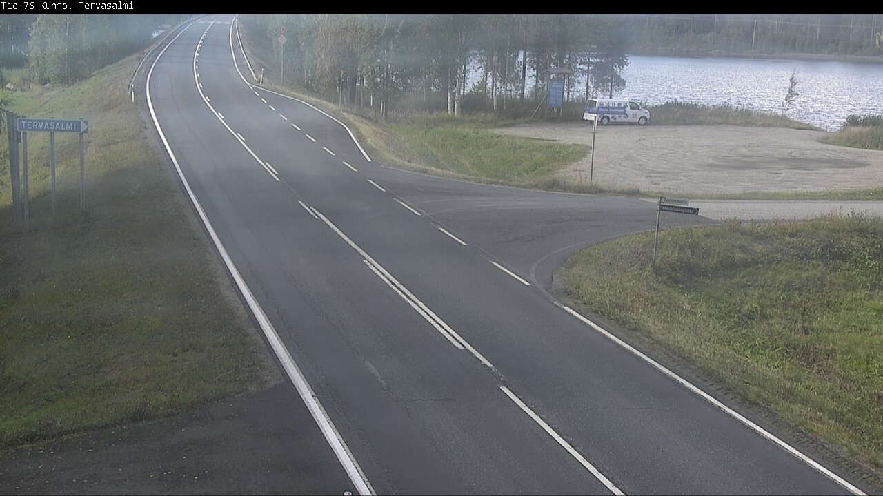c1251002-1788354280.jpg