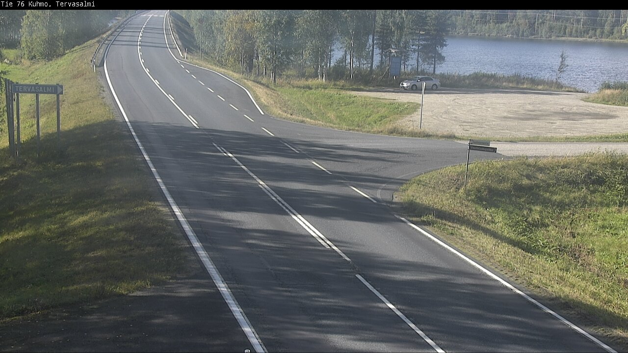 c1251002-1788357756.jpg