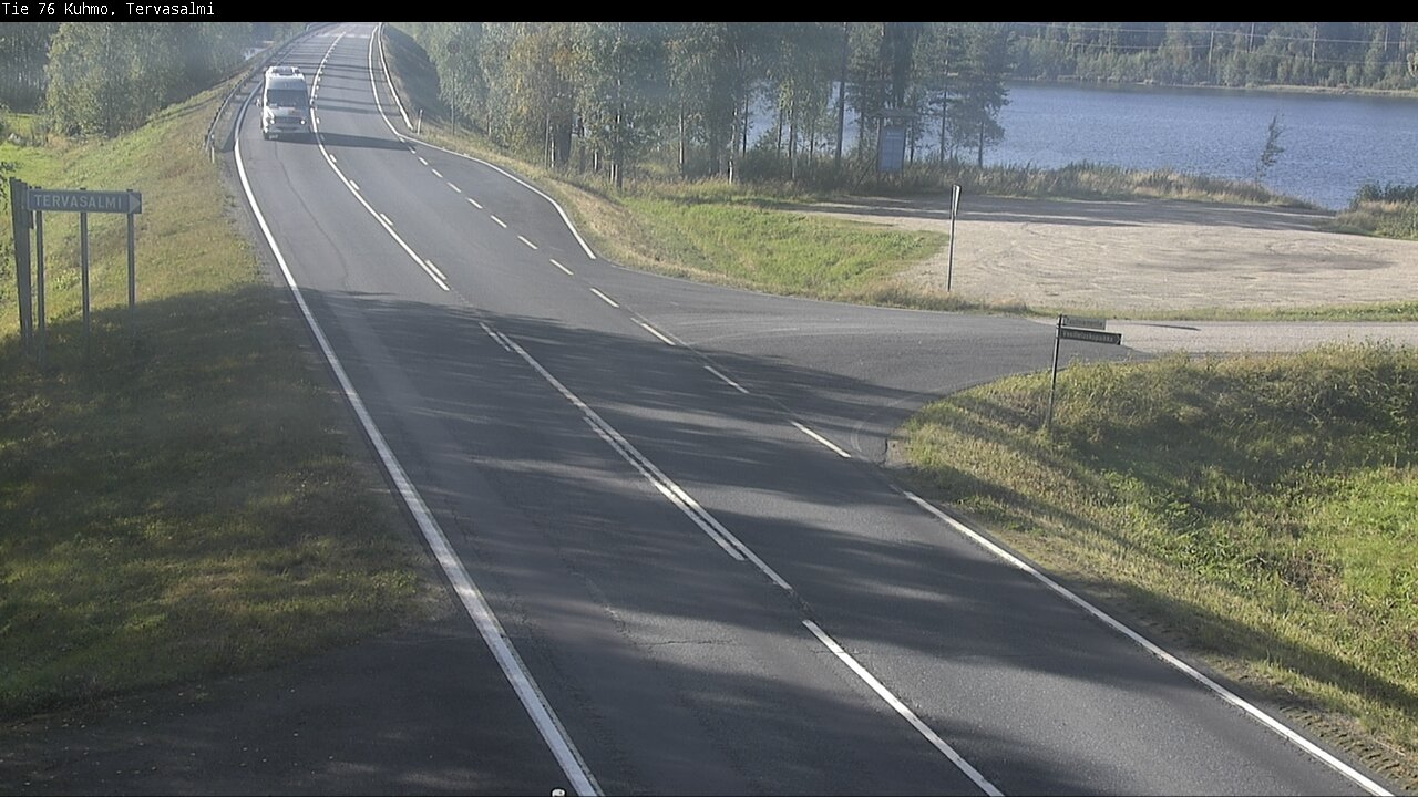 c1251002-1788361391.jpg