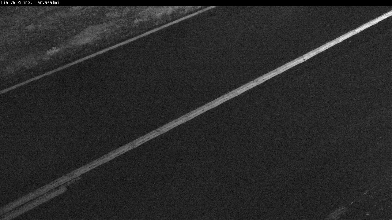 c1251009-1788221036.jpg