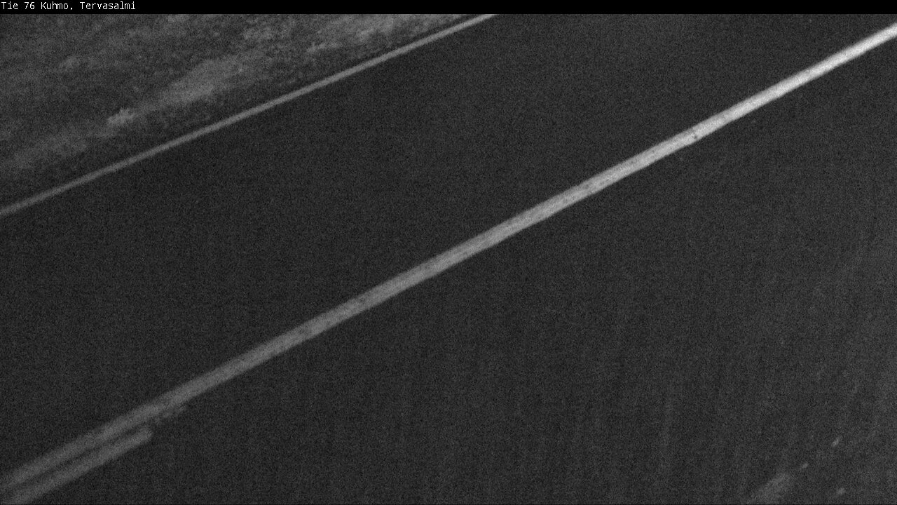 c1251009-1788228286.jpg