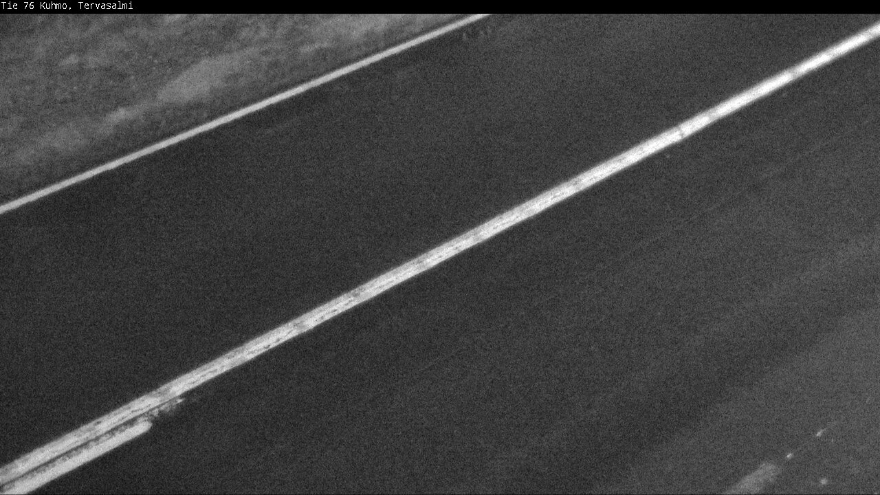 c1251009-1788235478.jpg