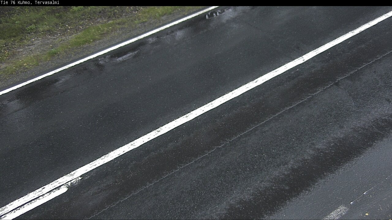 c1251009-1788239041.jpg