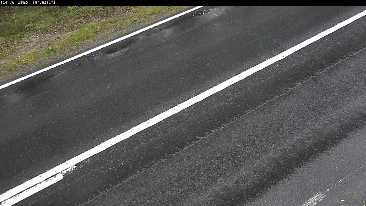 c1251009-1788246219.jpg