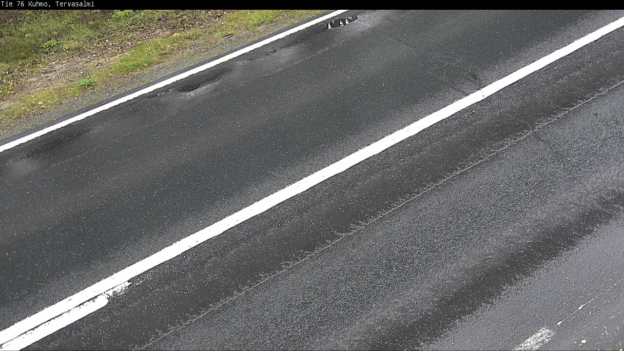 c1251009-1788249825.jpg