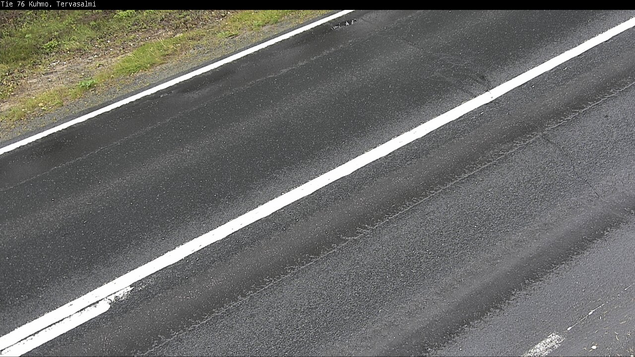 c1251009-1788253373.jpg
