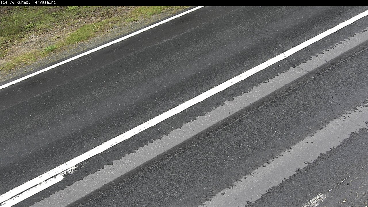 c1251009-1788257031.jpg