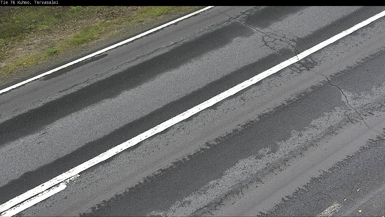c1251009-1788260677.jpg
