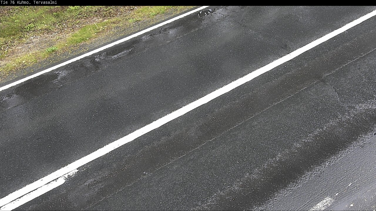 c1251009-1788264245.jpg