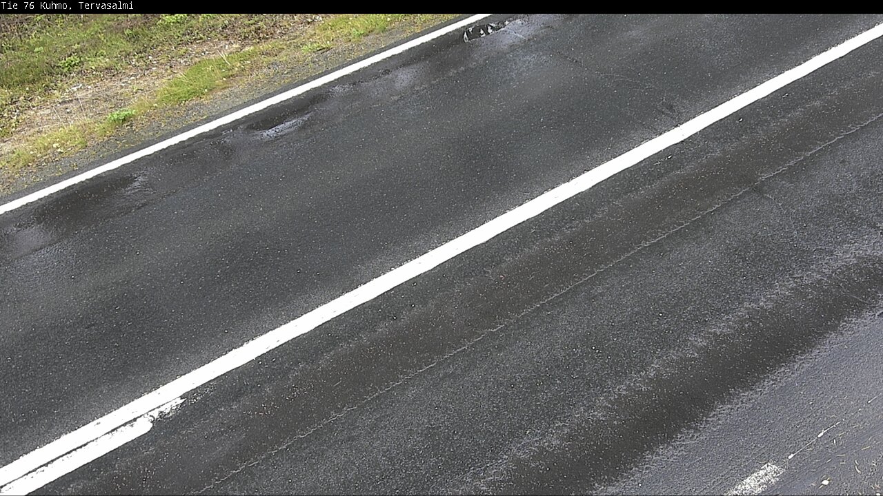 c1251009-1788267886.jpg