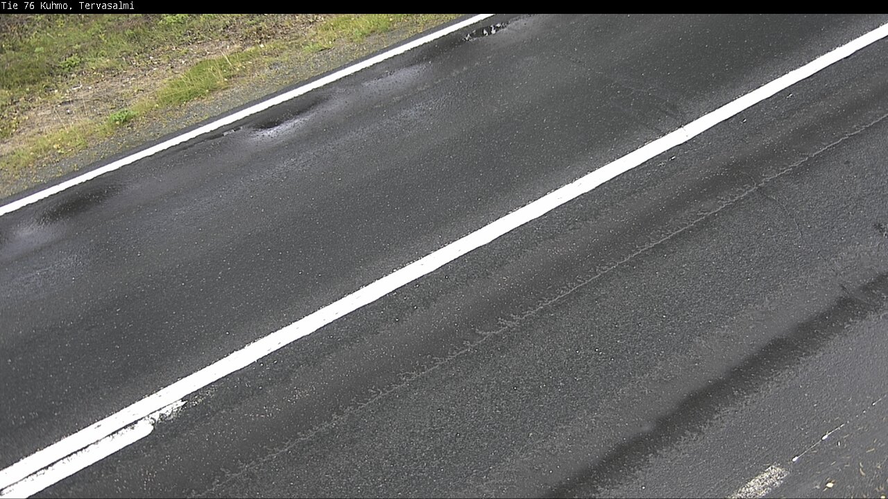 c1251009-1788271304.jpg